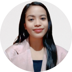 Video Editor | Photo Editor Assistant | Graphic Designer