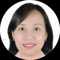 VIRTUAL ASSISTANT