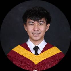 Marketing Management