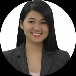 Data Analyst