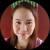 Airbnb property management, Airbnb rentals, E-commerce VA