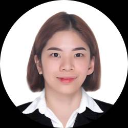 Social Media Manager
