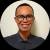 Amazon PPC Advertising & SEO Expert