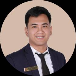 Experienced Virtual Assistant