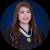 Licensed Psychometrician