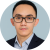 WP Developer/Designer | Infusionsoft/Hubspot | Shopify