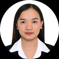 Teacher with Strong Communication, Assessment & Instructiona