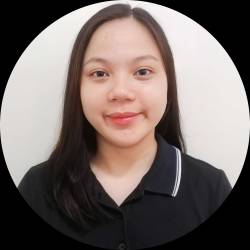 Virtual Assistant/Customer Service Representative
