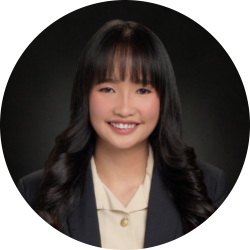 Virtual Legal Assistant