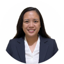 Research Analyst