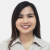 Marketing Automation Specialist