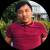 FBA / Online Arbitrage / Amazon Listing Manager.