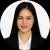 Medical Virtual Assistant | Insurance Verification & Claims