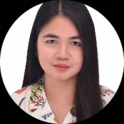Virtual Assistant, Social Media Manager, Content Writer