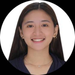 Registered Medical Technologist - Virtual Assistant