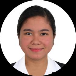 Nurse, Freelancer, Transcriptionist