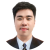 Administrative Assistant