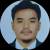 General Virtual Assistant