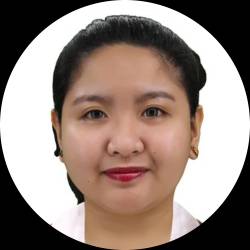 Medical Virtual Assistant / Assistant Manager