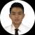 Virtual Assistant (Data Entry)