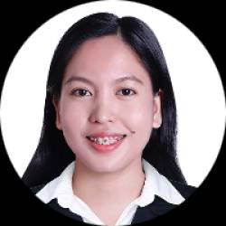 Bookkeeper