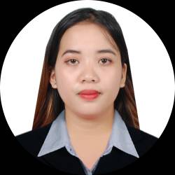 Sales Representative, Sales Assistant Manager, Editor