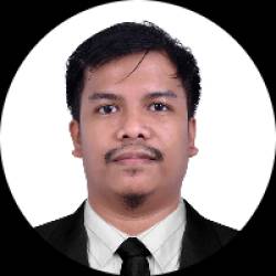 Network Security Engineer