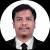 Network Security Engineer