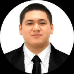 DevOps Engineer | AI Automation Engineer