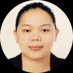 Medical Virtual Assistant