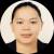Medical Virtual Assistant