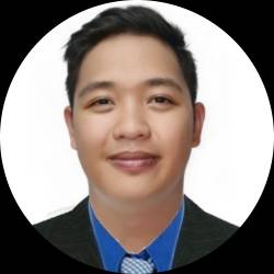 Electrical Engineer