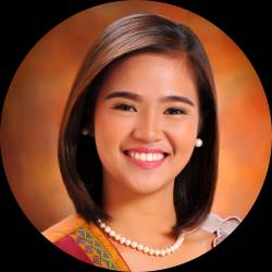 Freelance Writer, Virtual Assistant
