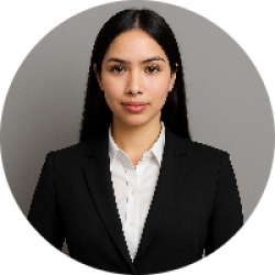Copywriter and Content Creator