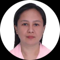 E-Commerce Operations, Customer Support Specialist, Graphics