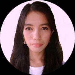TYPIST/ Virtual Assistant/Freelancer