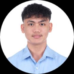 Writer