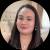 Appointment Setter with Sales Skills