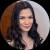 Virtual Assistant