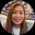 An experienced Virtual Assistant