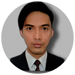 Creative Virtual Assistant