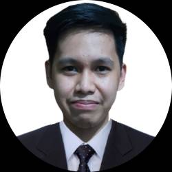 Virtrual Assistant | IT Support | Data Entry Specialist