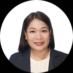 General Virtual Assistant, Admin Support Specialist