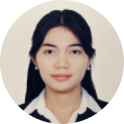 Client Relations and Executive Assistant