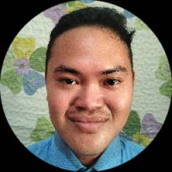 Virtual Assistant for E-commerce
