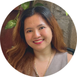 Digital Marketing Specialist
