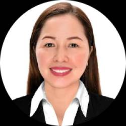 Real Estate Virtual Assistant|PMva|Listing Coordinator