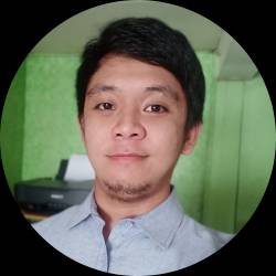 ECommerce Virtual Assistant