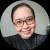 General Accountant, Cost Management Accountant, Financial Accountant, Business C…