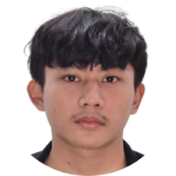 Tech Enthusiast, Troubleshooter, Junior Web/App Developer with Experience in Man…